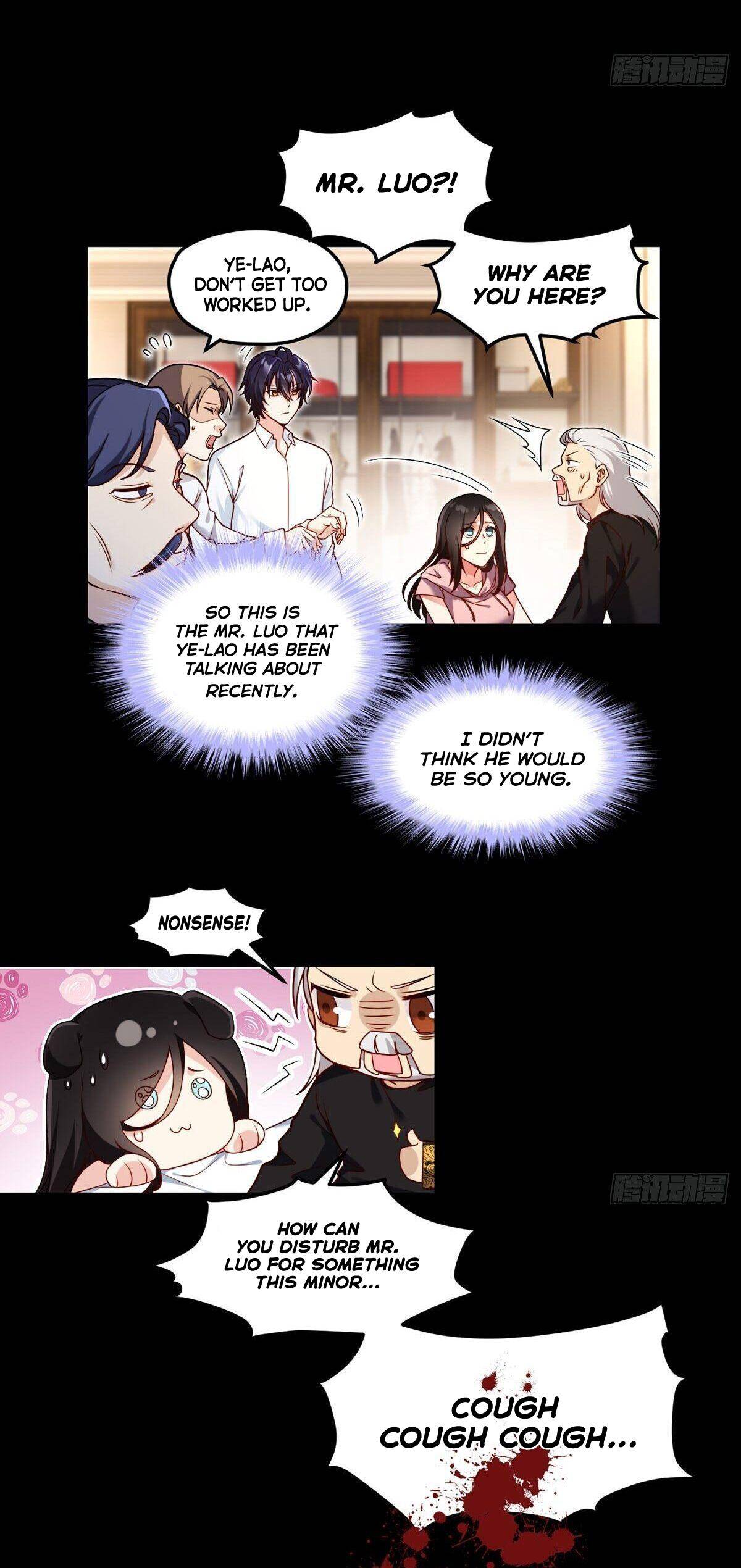 Chapter 38 - Image 6