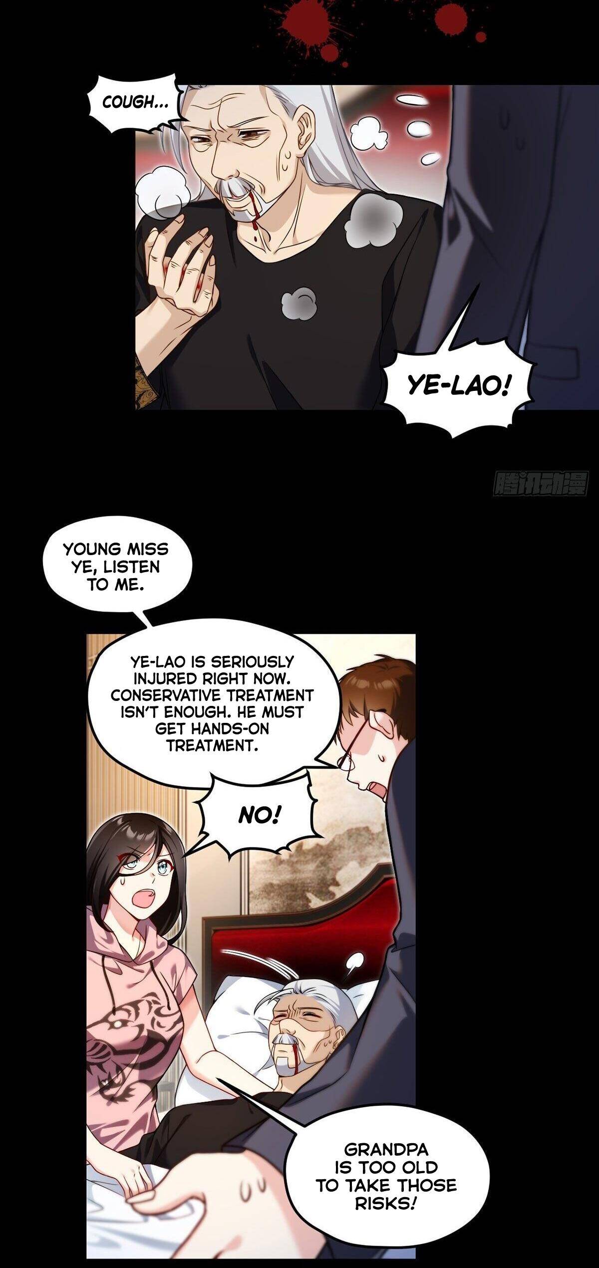 Chapter 38 - Image 7