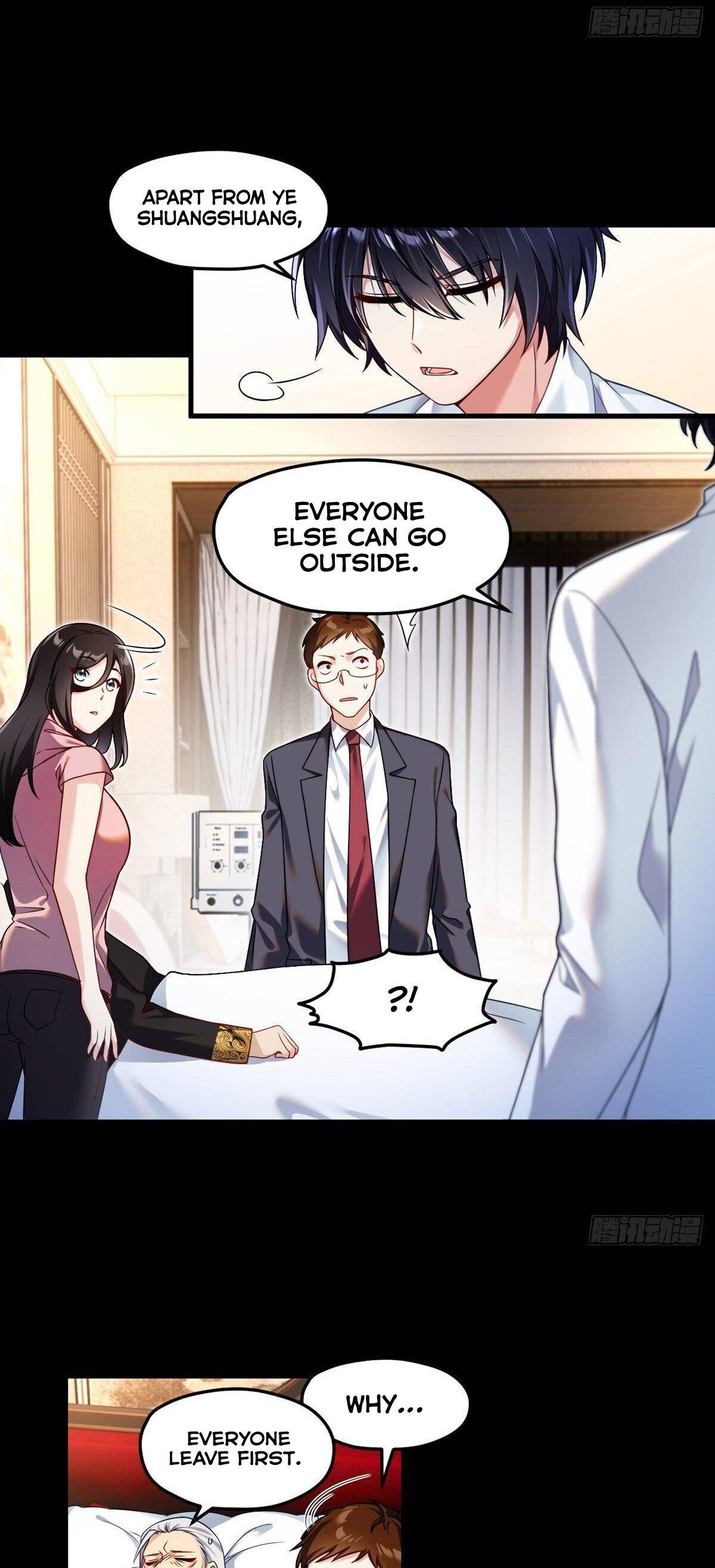 Chapter 38 - Image 8