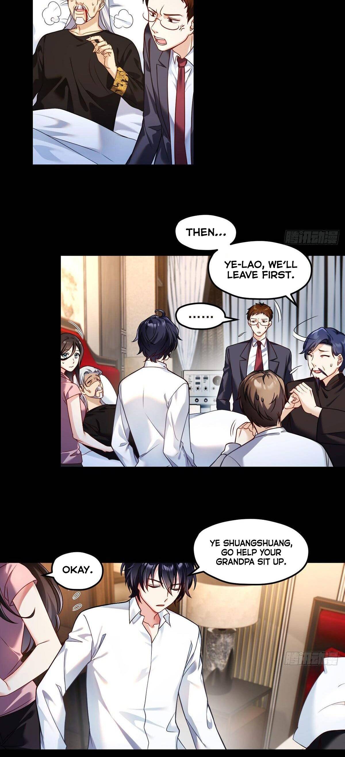 Chapter 38 - Image 9