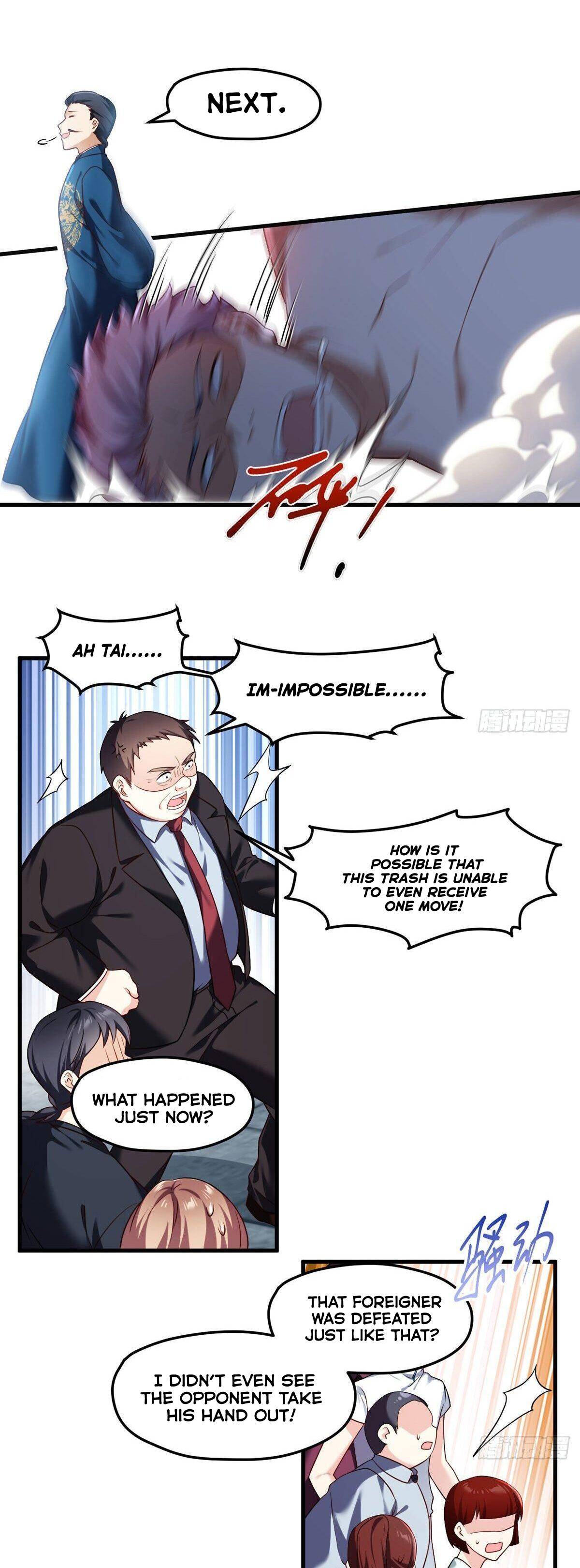 Chapter 39 - Image 10