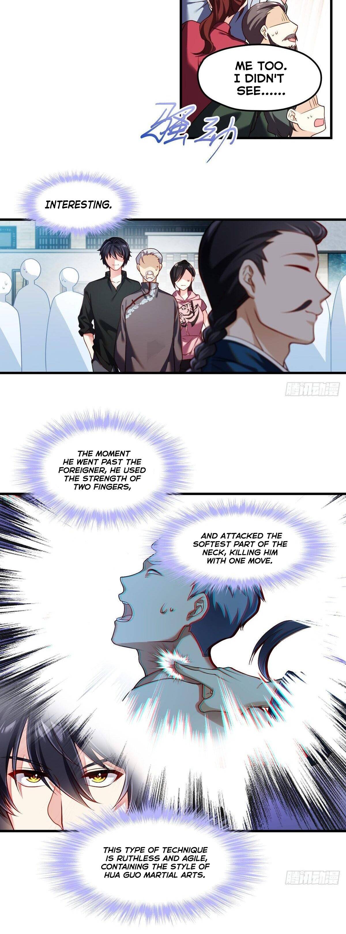 Chapter 39 - Image 11