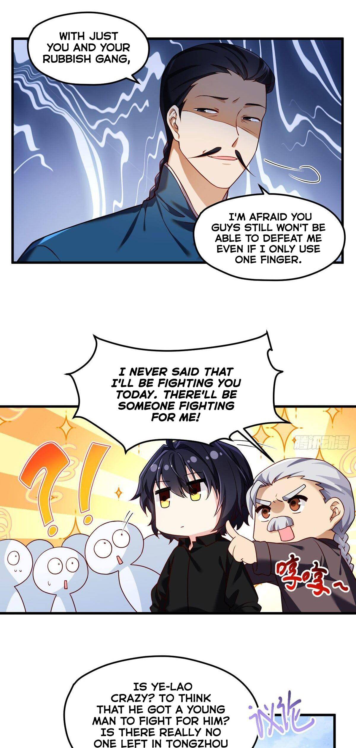 Chapter 39 - Image 14