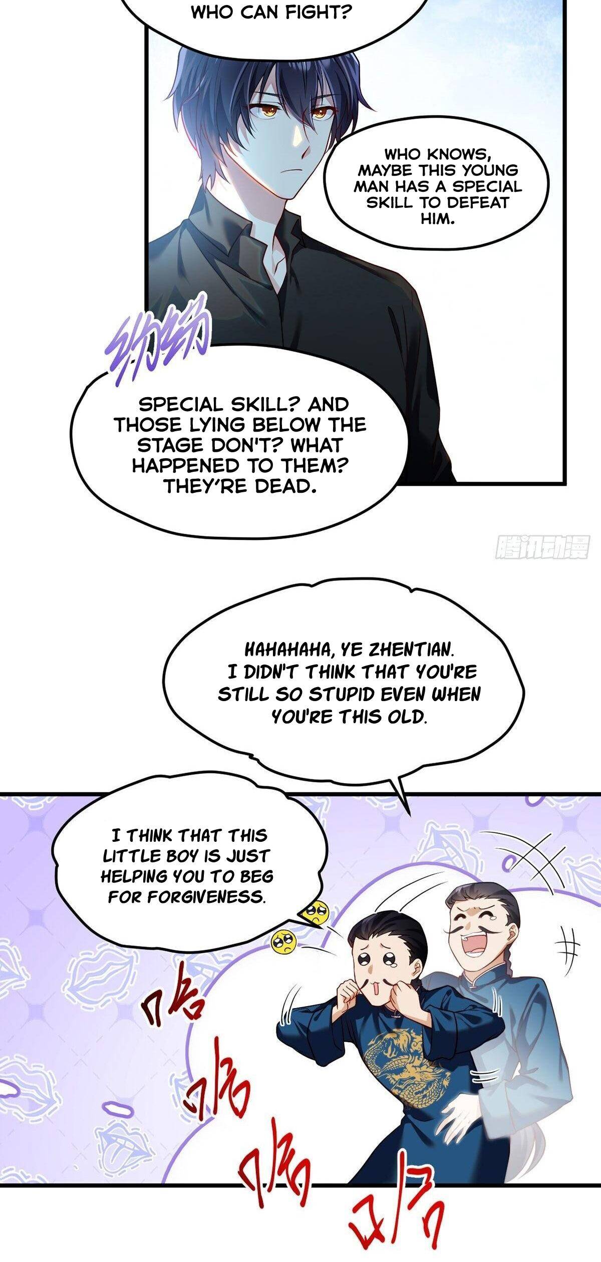 Chapter 39 - Image 15