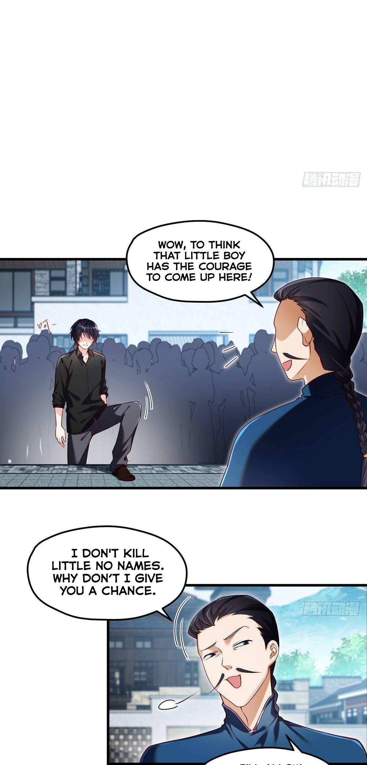 Chapter 39 - Image 16