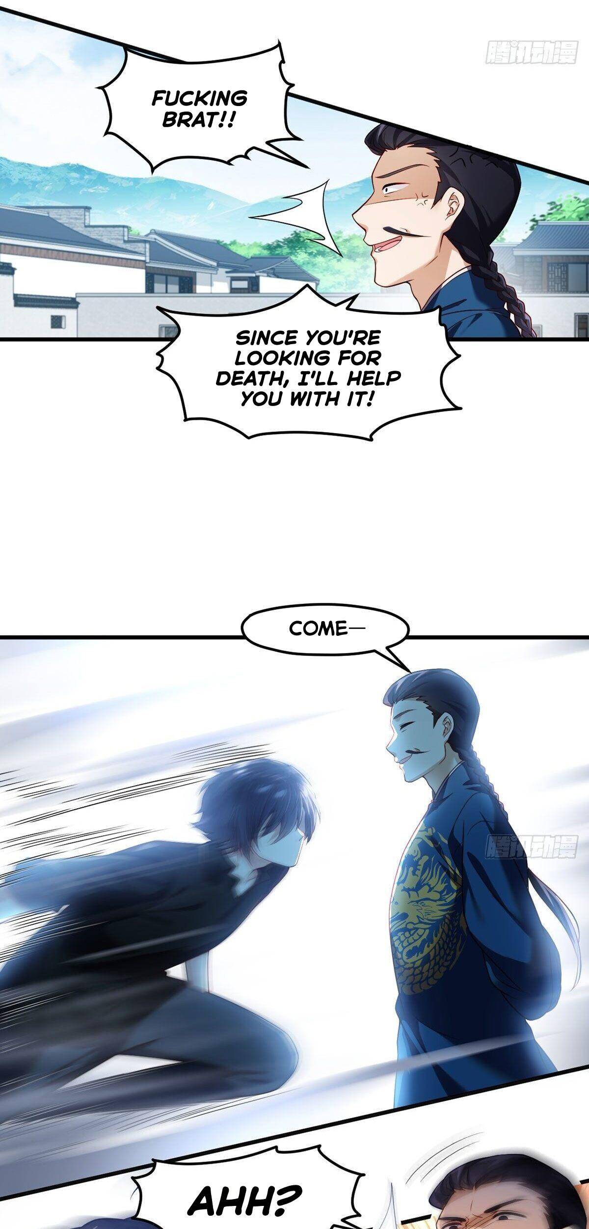 Chapter 39 - Image 18