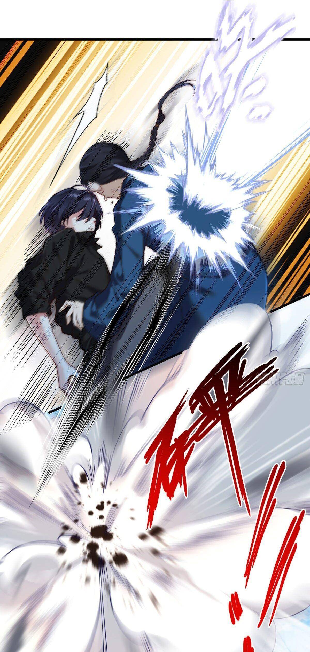 Chapter 39 - Image 20
