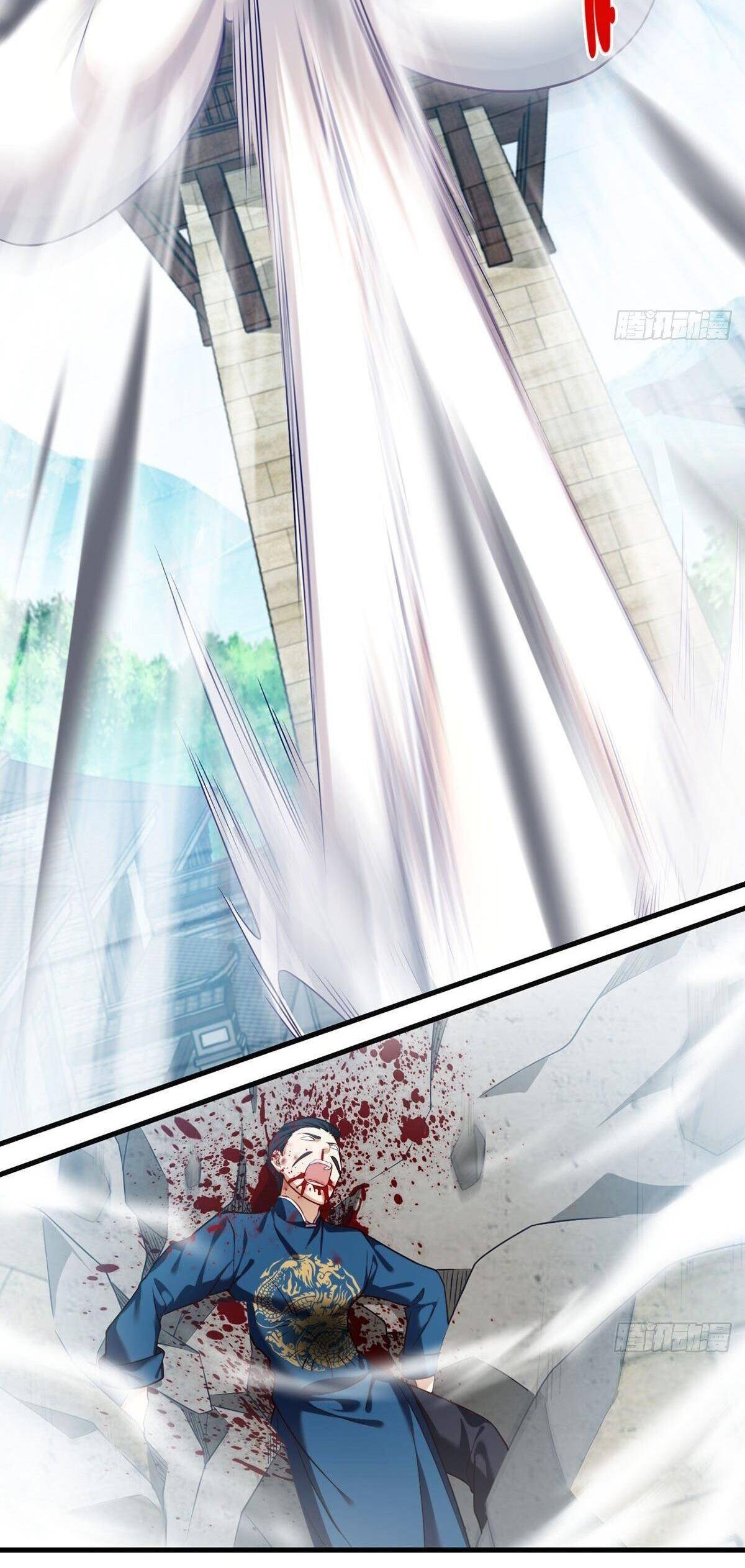 Chapter 39 - Image 21