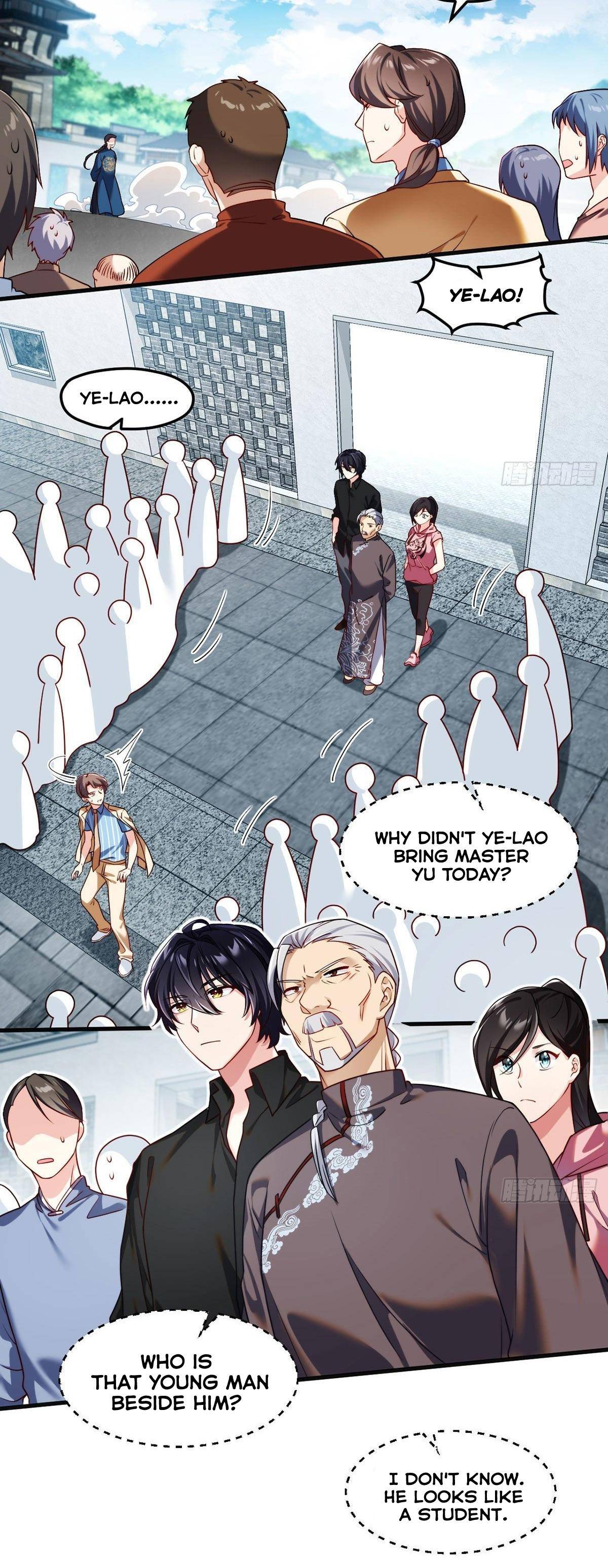 Chapter 39 - Image 3