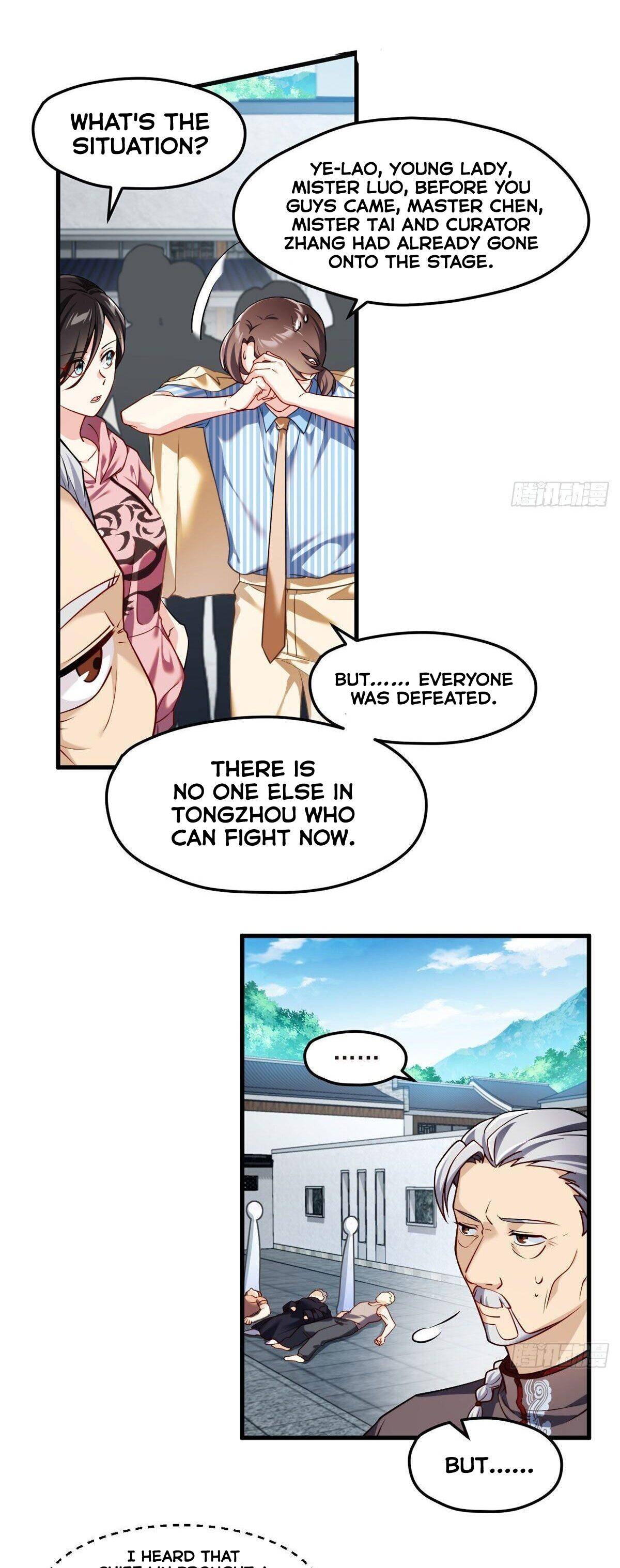 Chapter 39 - Image 4