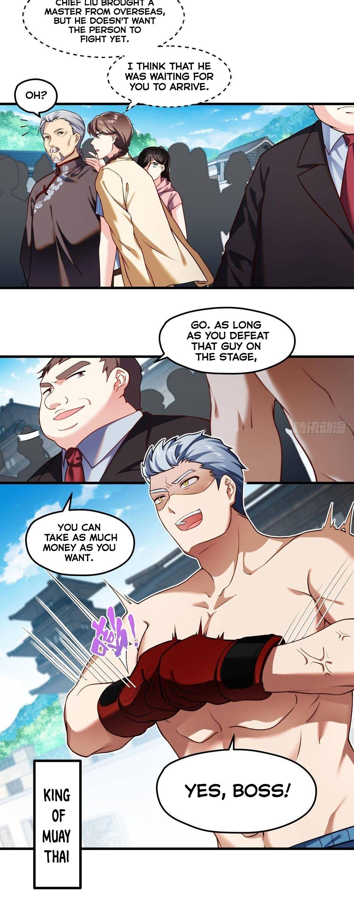 Chapter 39 - Image 5