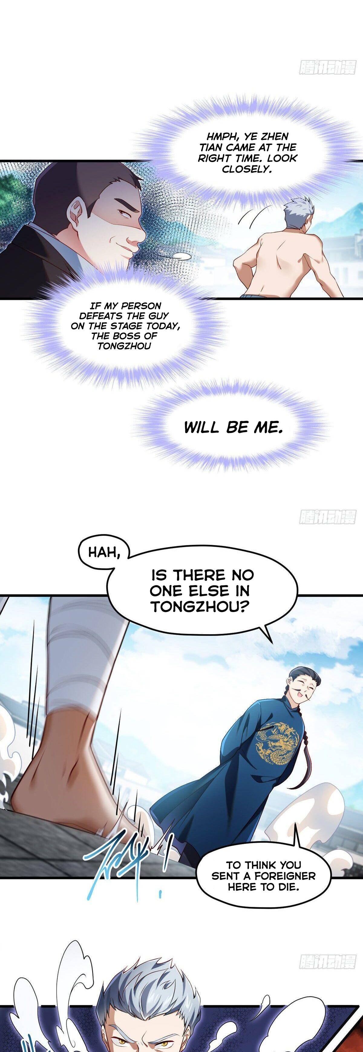Chapter 39 - Image 6