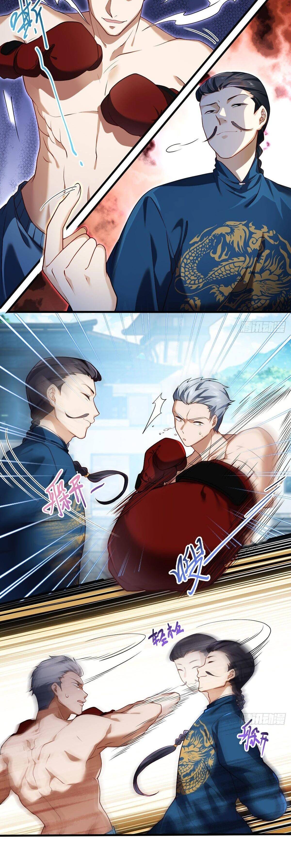 Chapter 39 - Image 7