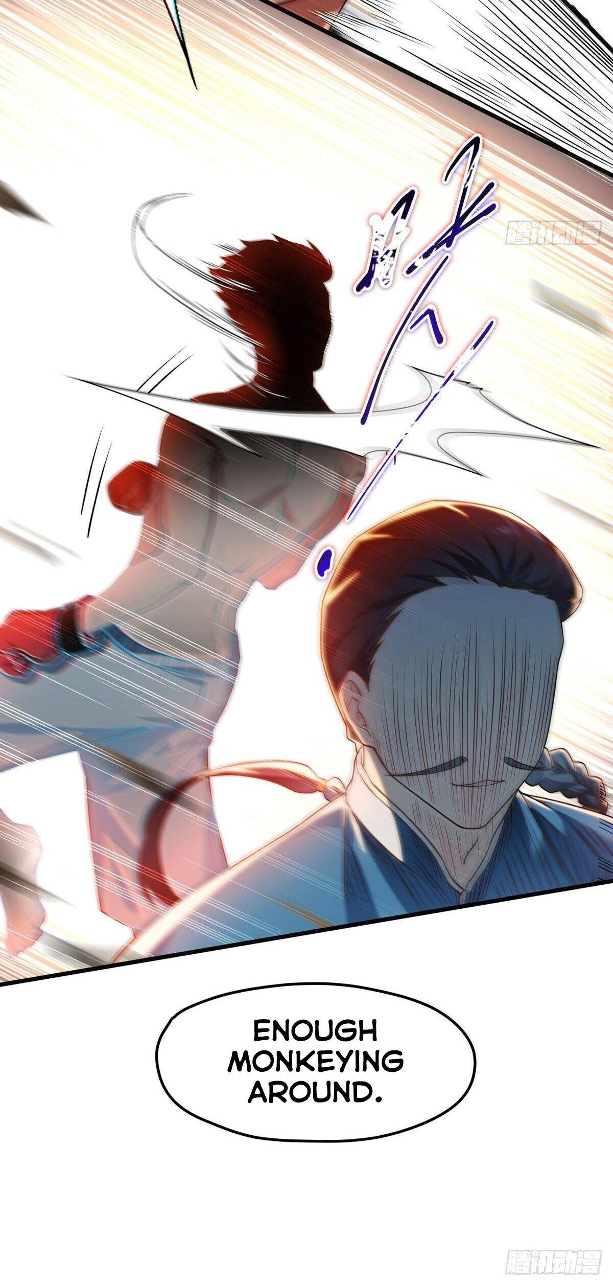 Chapter 39 - Image 9
