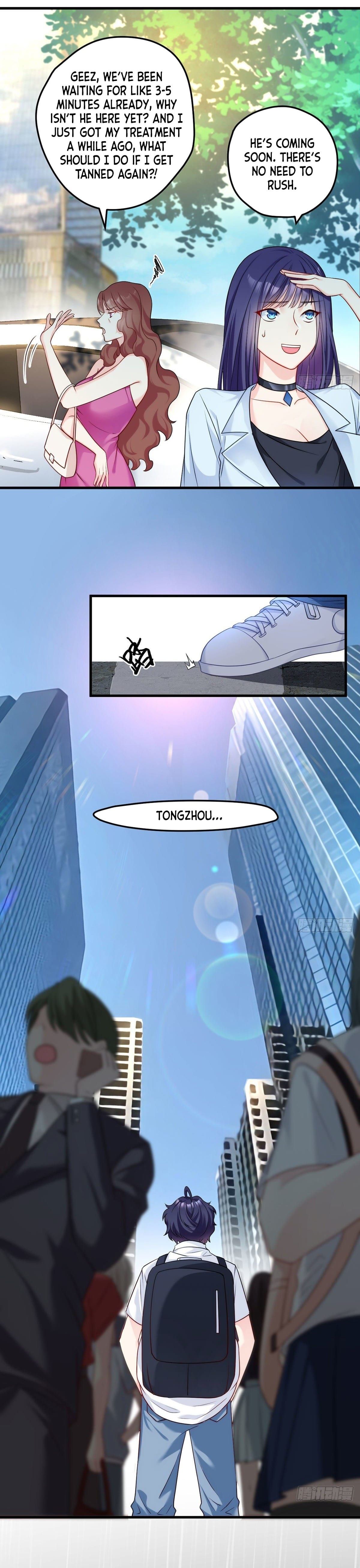 Chapter 4 - Image 4