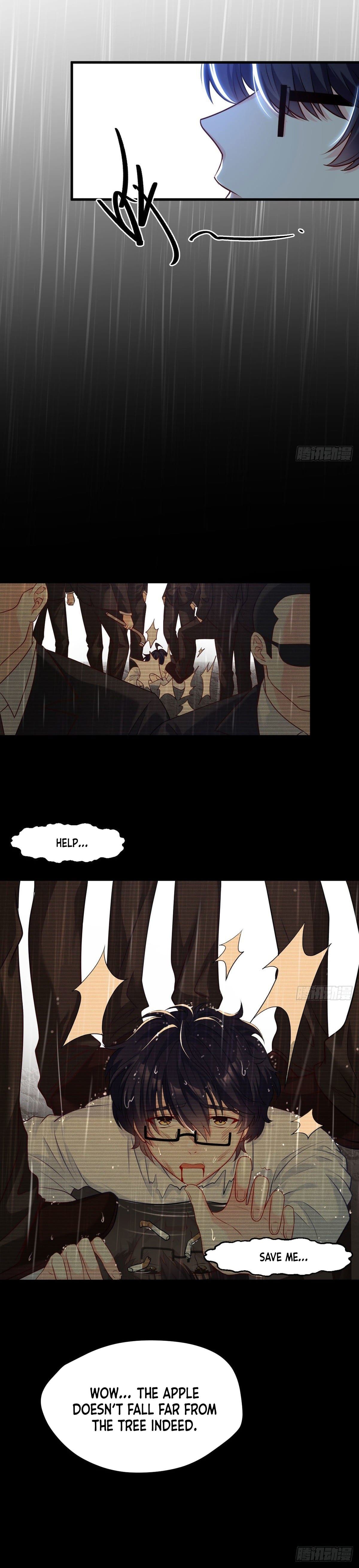 Chapter 4 - Image 5