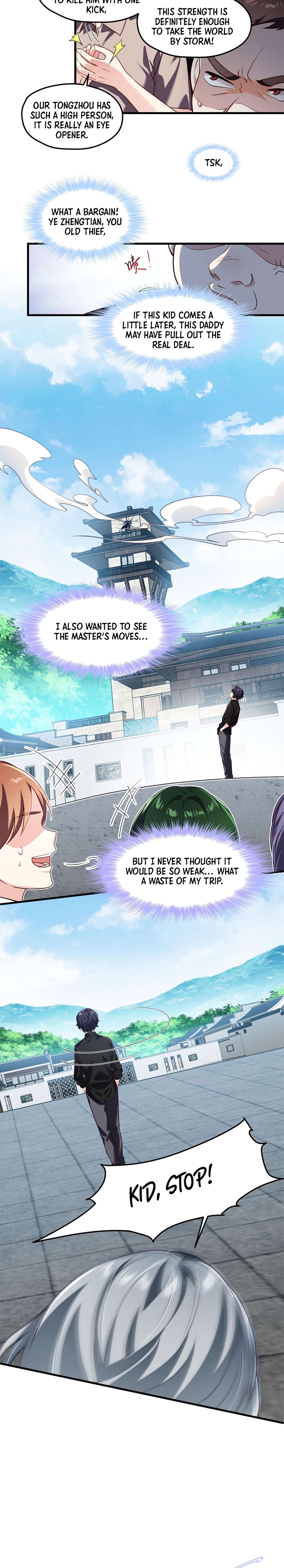 Chapter 40 - Image 2
