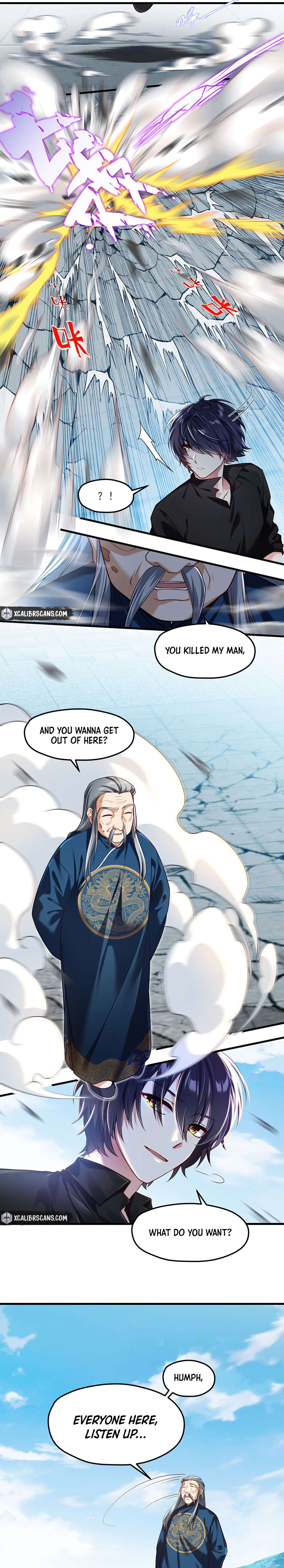 Chapter 40 - Image 3