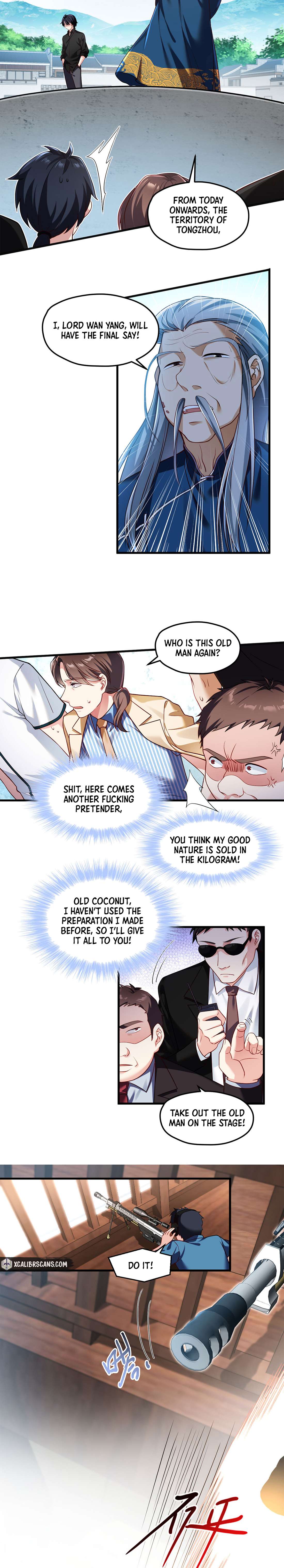 Chapter 40 - Image 4