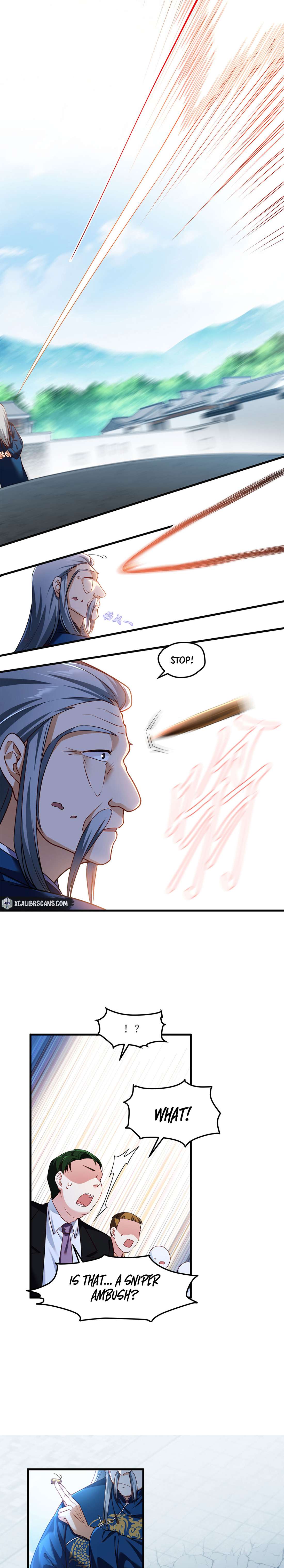 Chapter 40 - Image 5