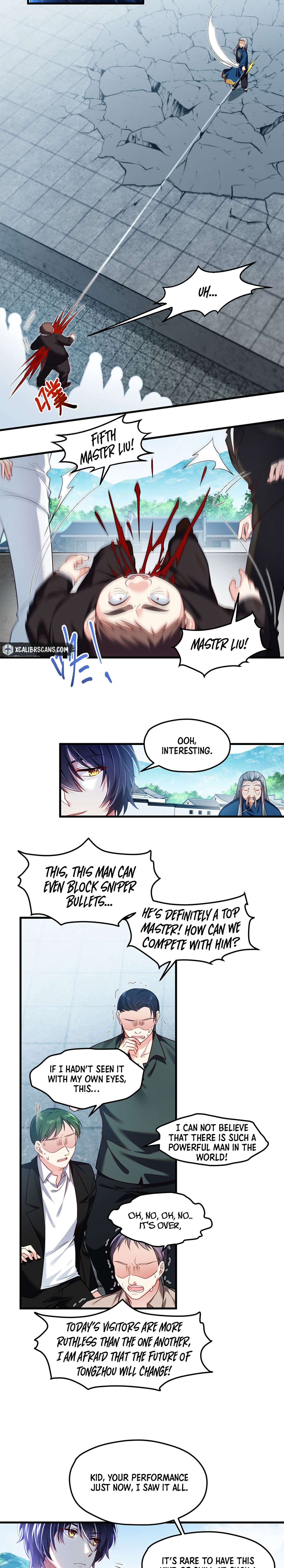 Chapter 40 - Image 6