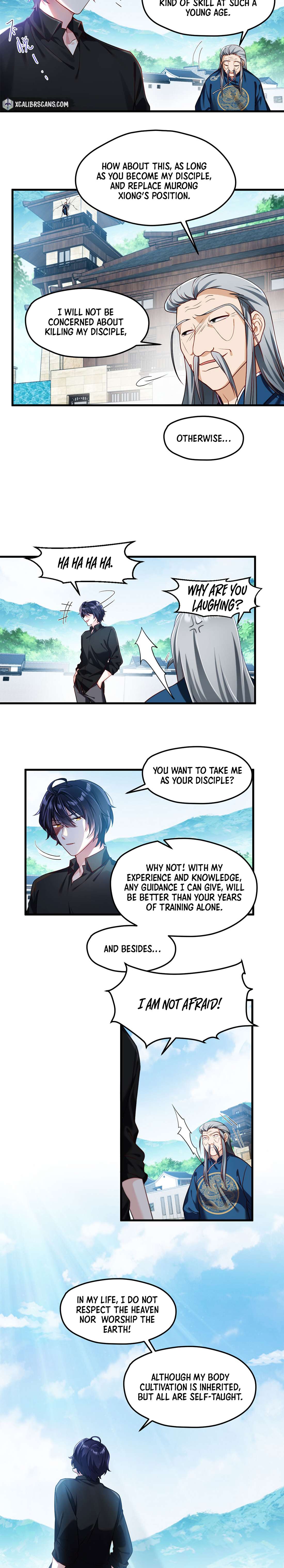 Chapter 40 - Image 7
