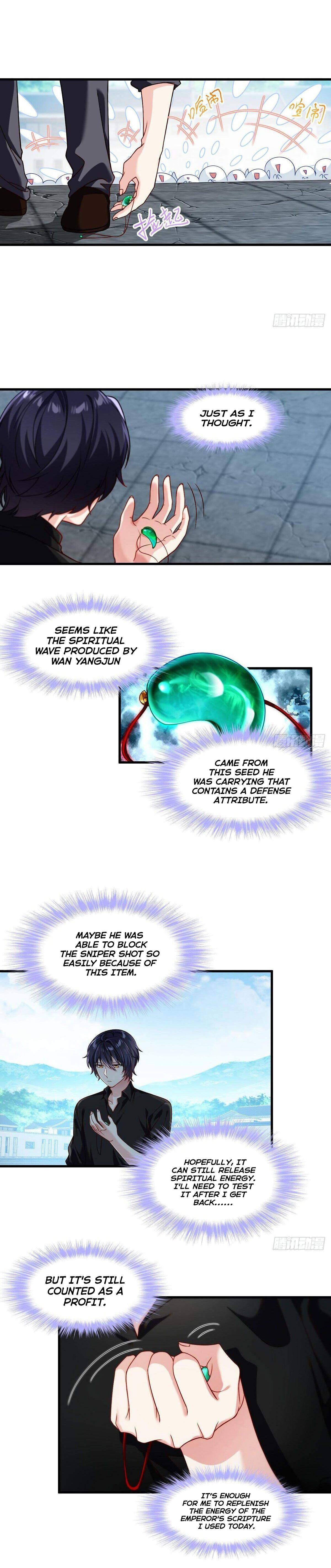 Chapter 41 - Image 11
