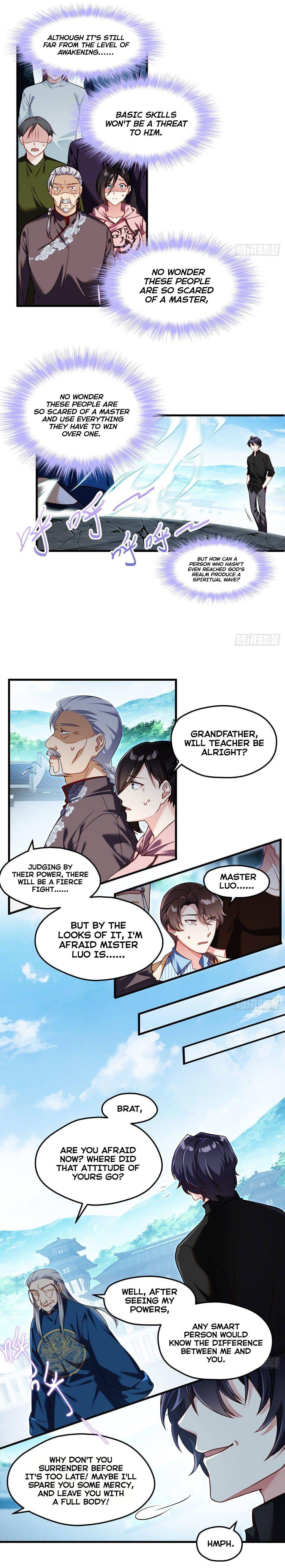 Chapter 41 - Image 3
