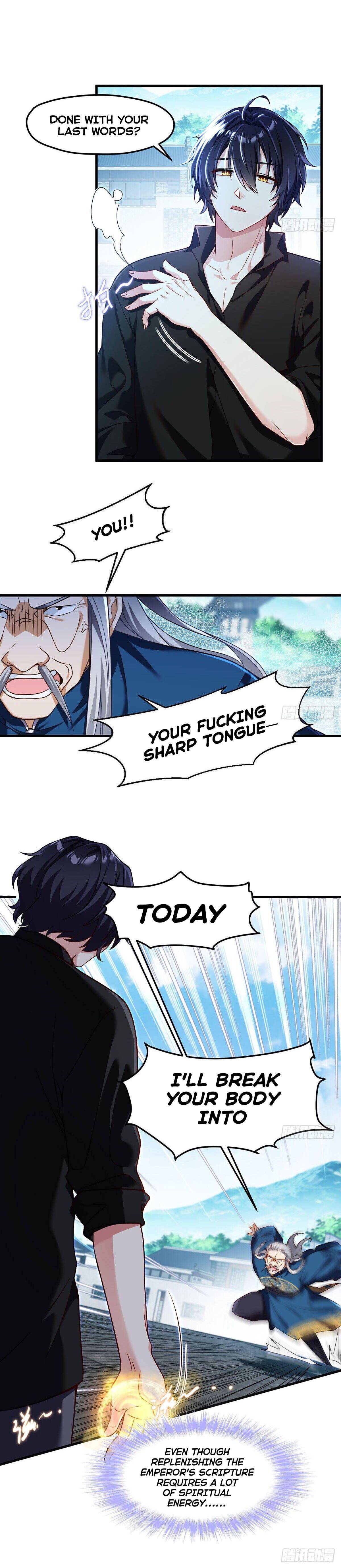 Chapter 41 - Image 4