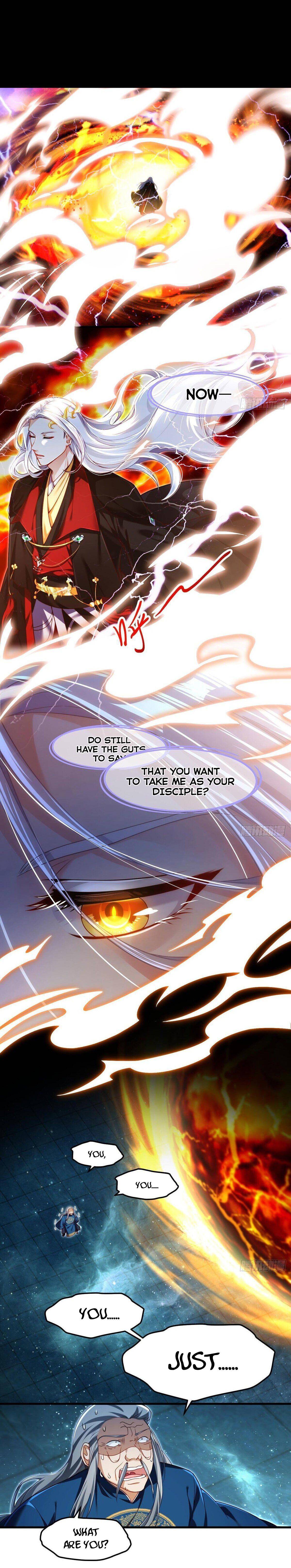 Chapter 41 - Image 7