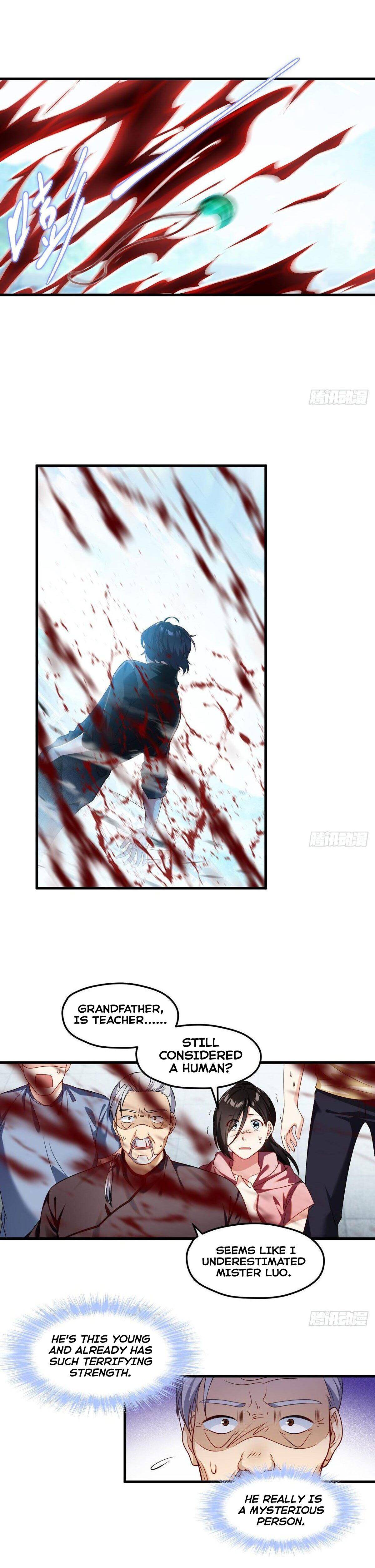 Chapter 41 - Image 9