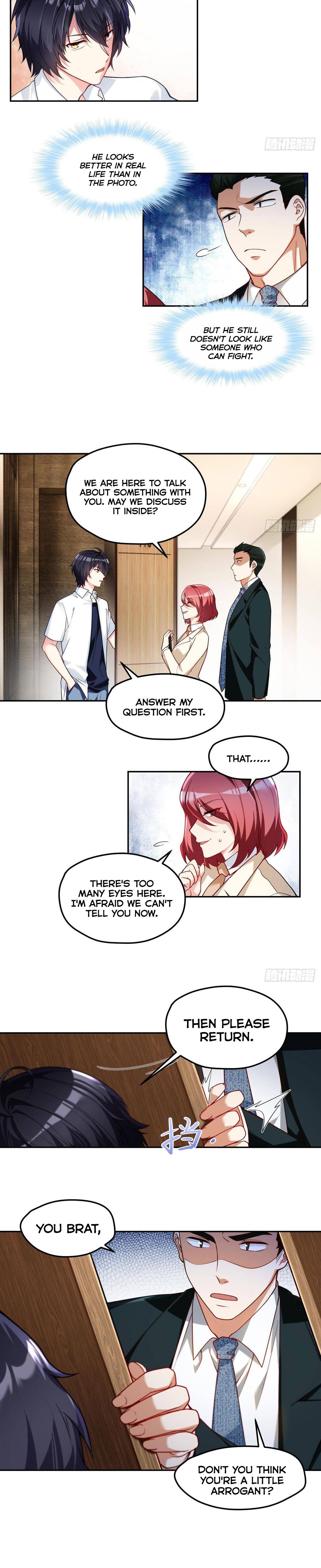 Chapter 42 - Image 10