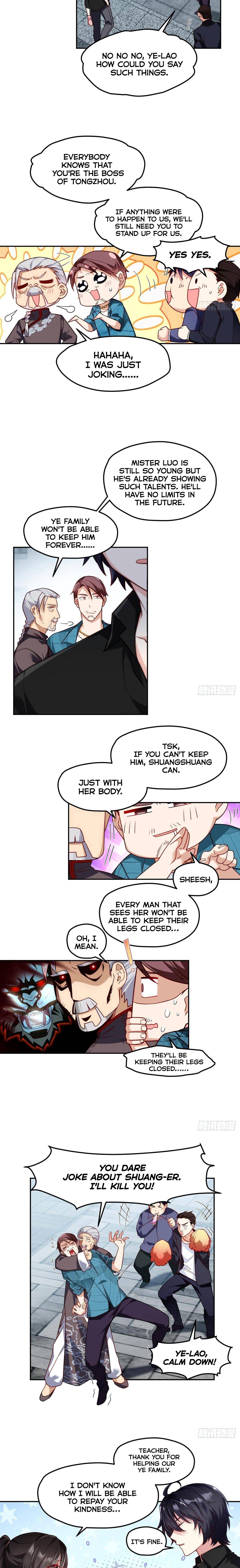 Chapter 42 - Image 3