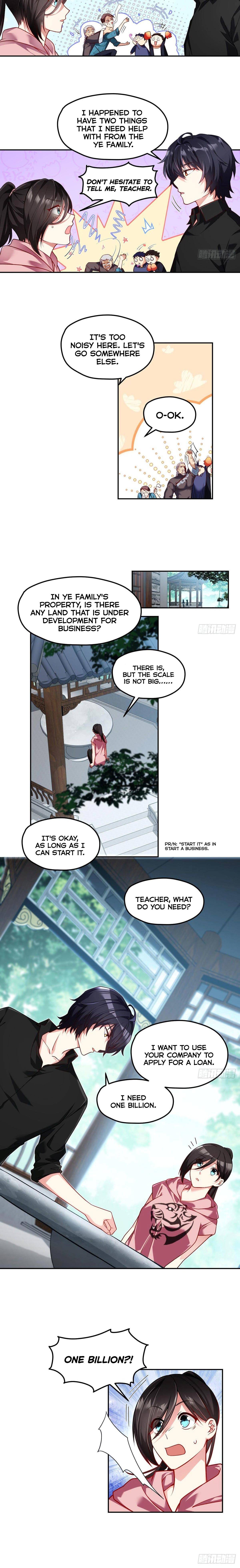 Chapter 42 - Image 4