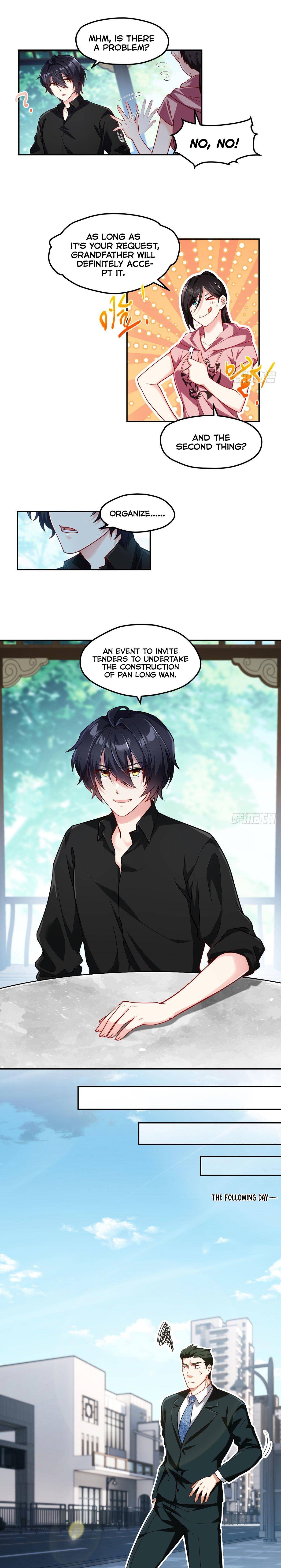 Chapter 42 - Image 5
