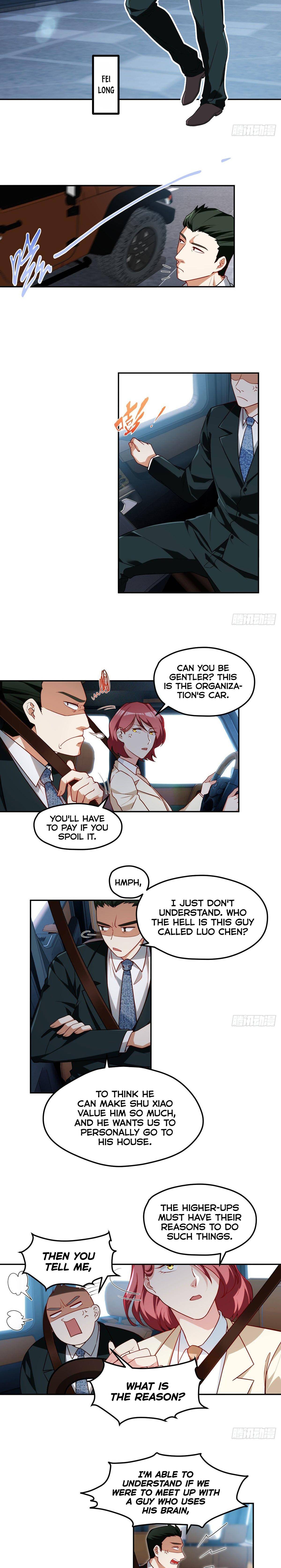 Chapter 42 - Image 6