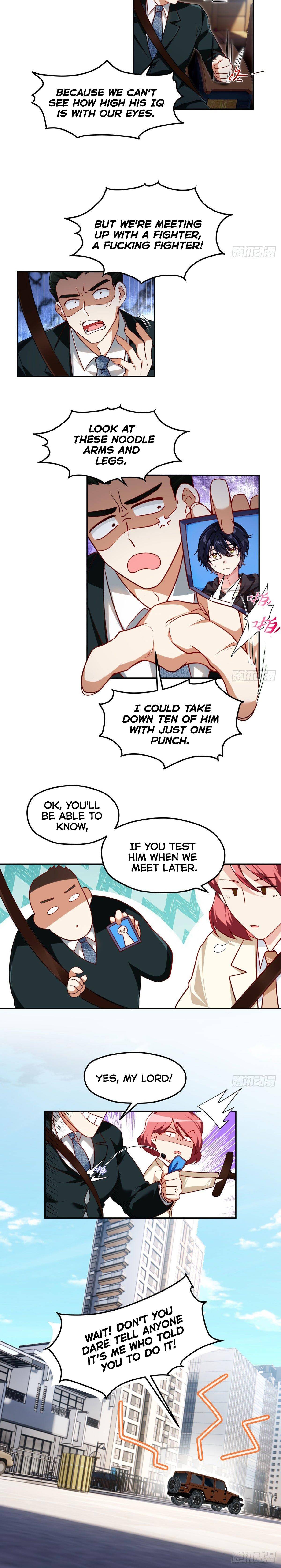 Chapter 42 - Image 7