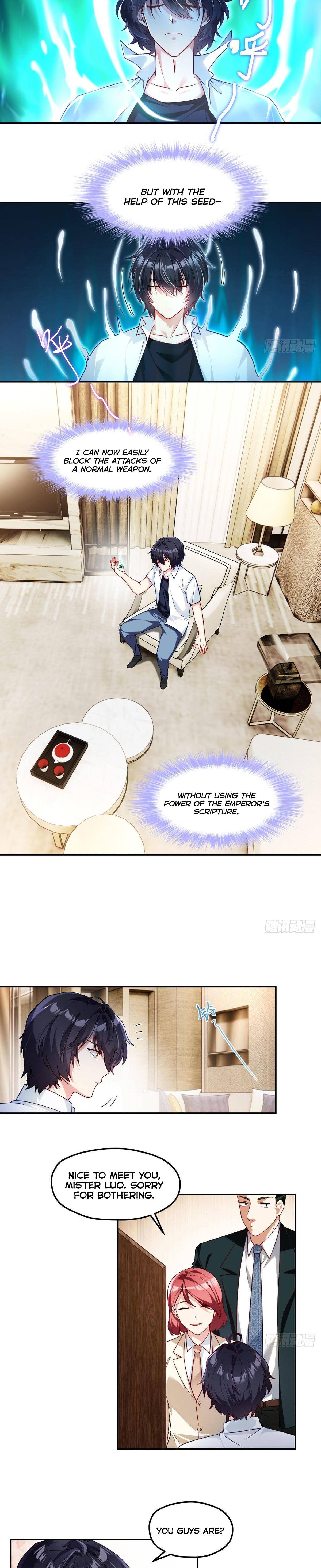 Chapter 42 - Image 9