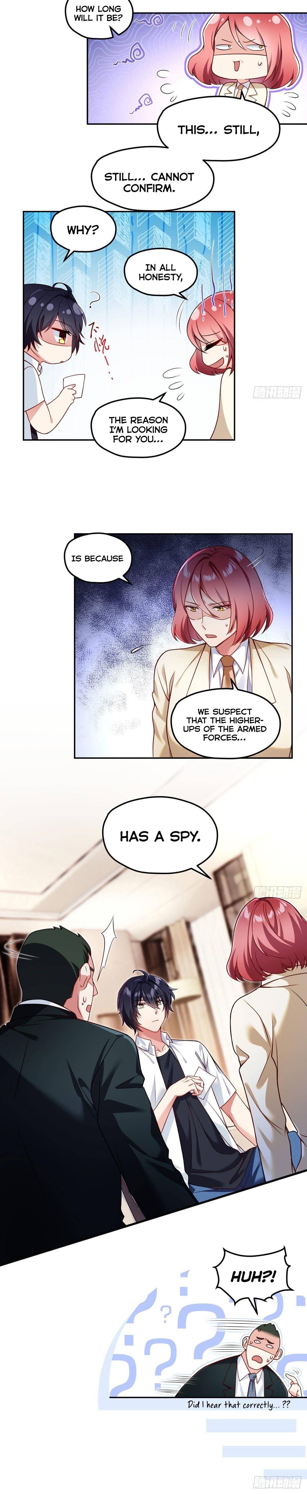 Chapter 43 - Image 10