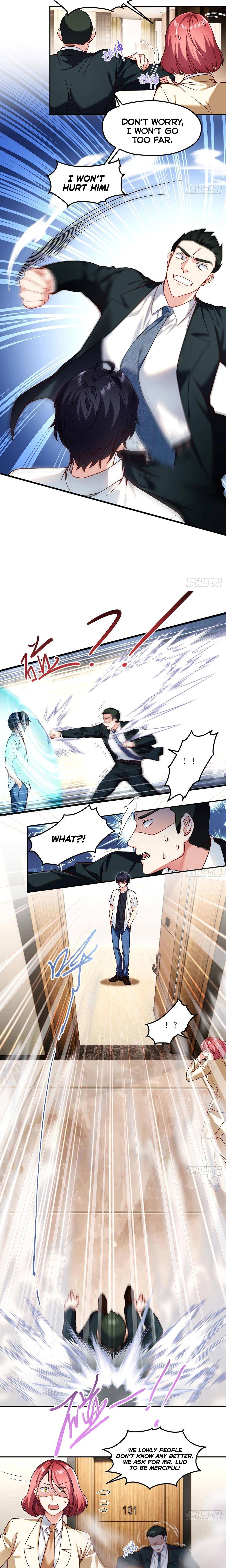 Chapter 43 - Image 3