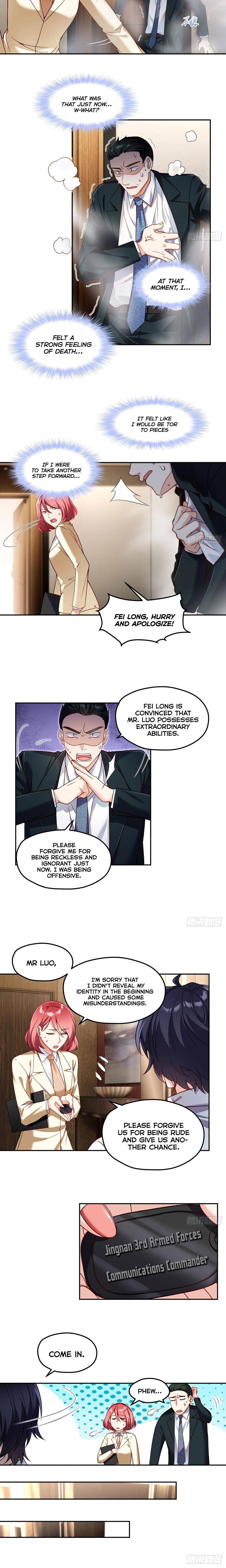 Chapter 43 - Image 4