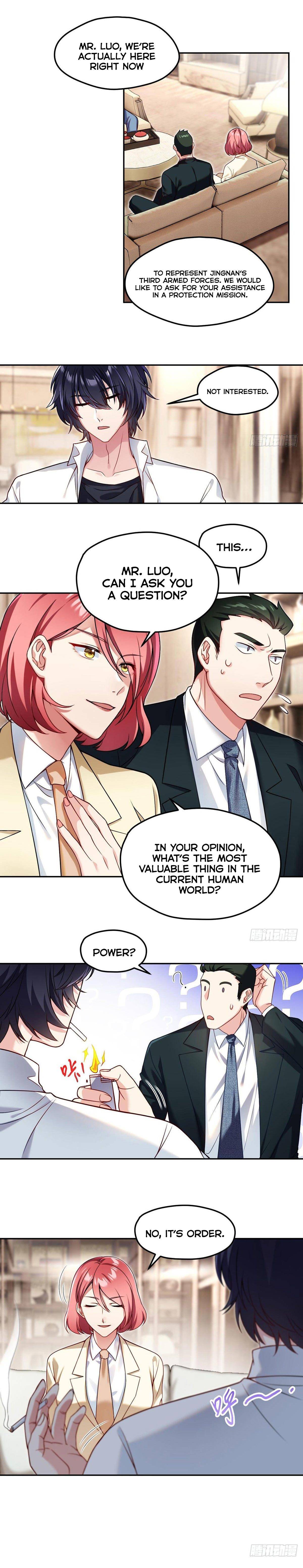 Chapter 43 - Image 5