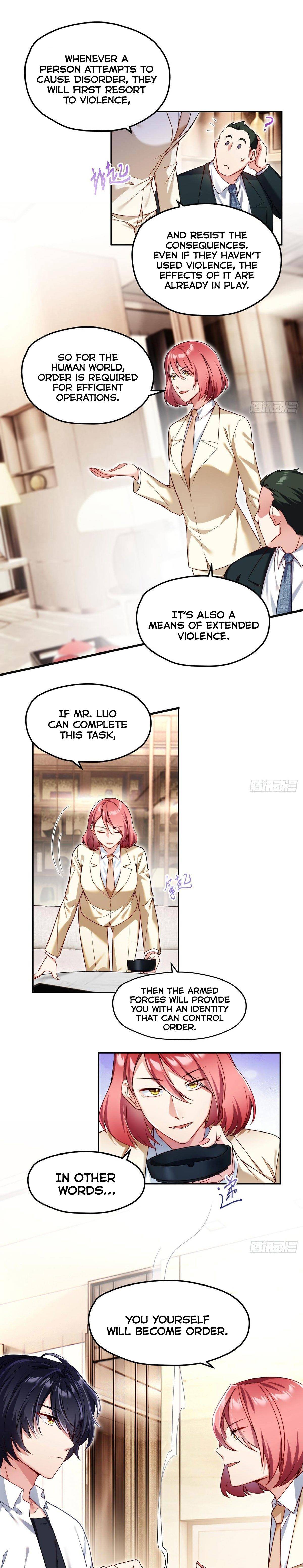 Chapter 43 - Image 6