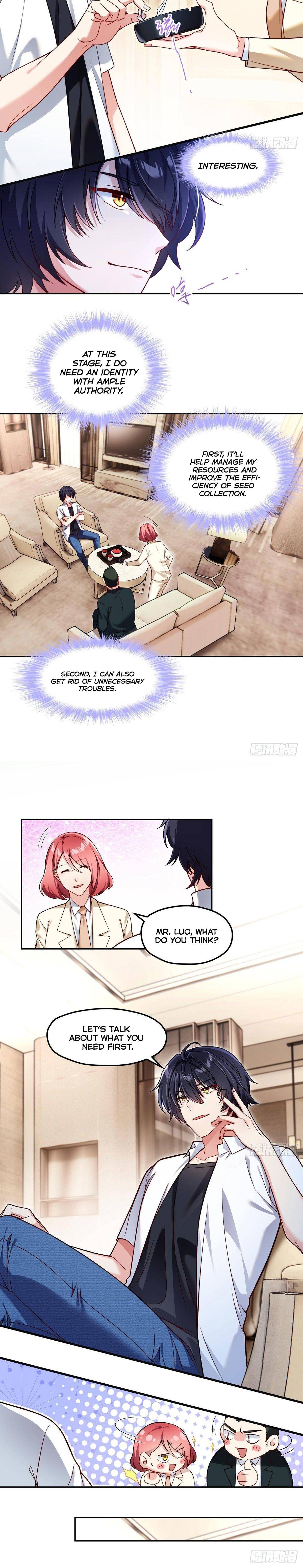 Chapter 43 - Image 7