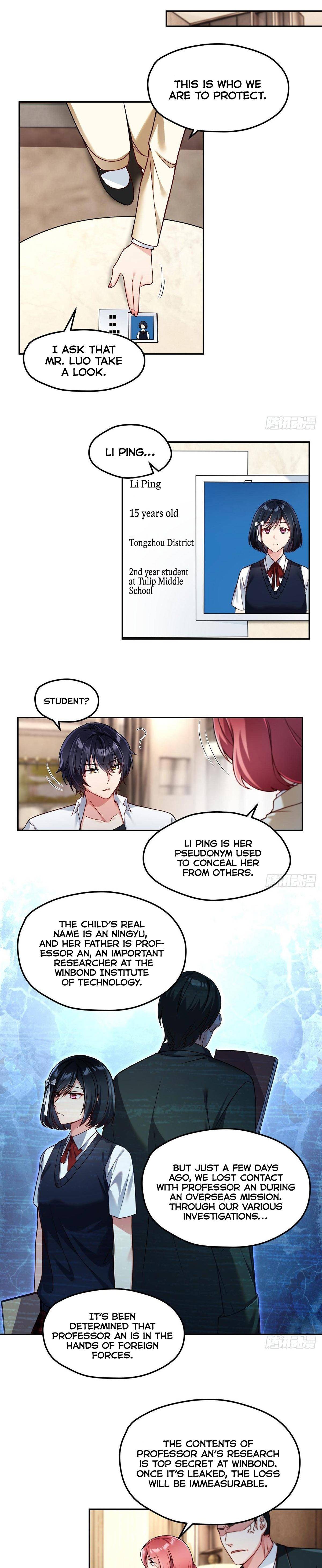 Chapter 43 - Image 8