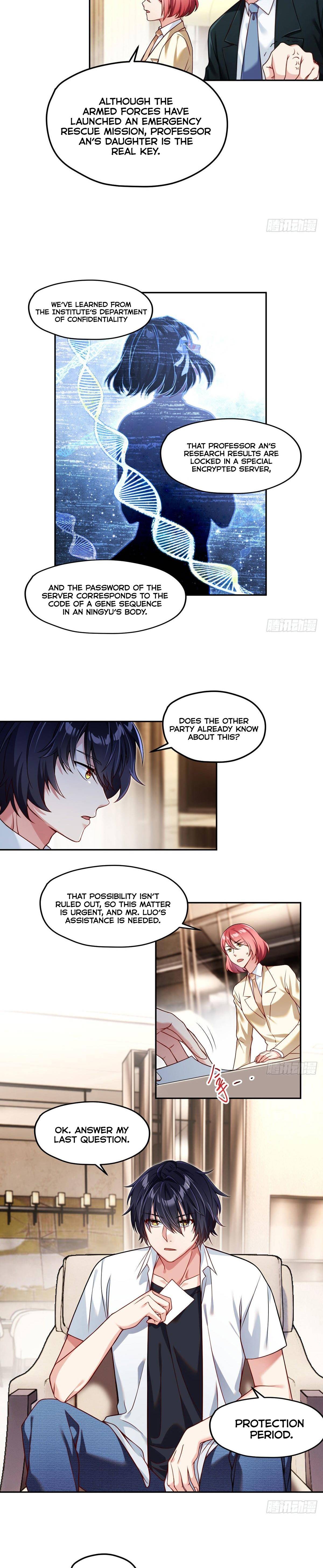 Chapter 43 - Image 9
