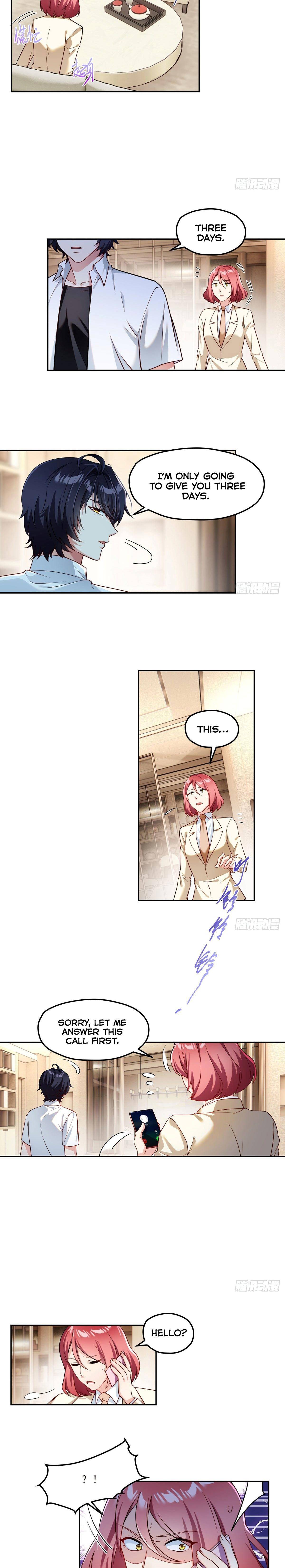 Chapter 44 - Image 3