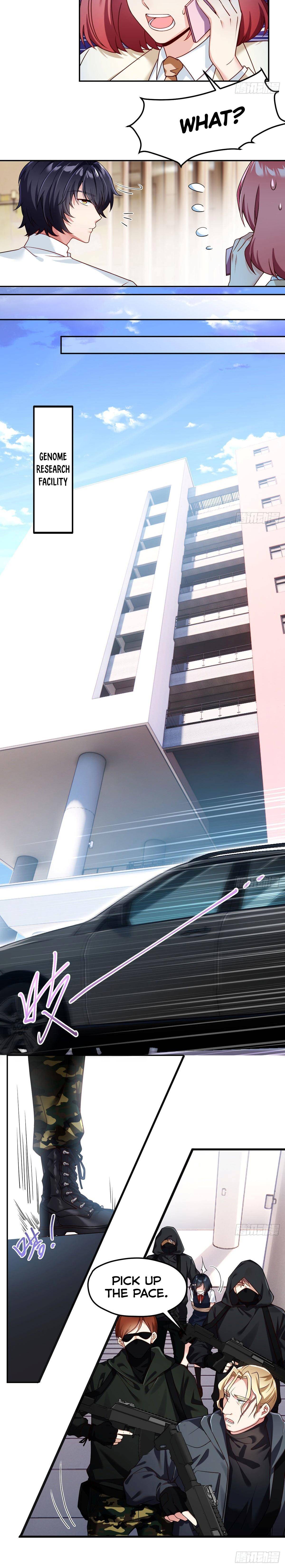 Chapter 44 - Image 4