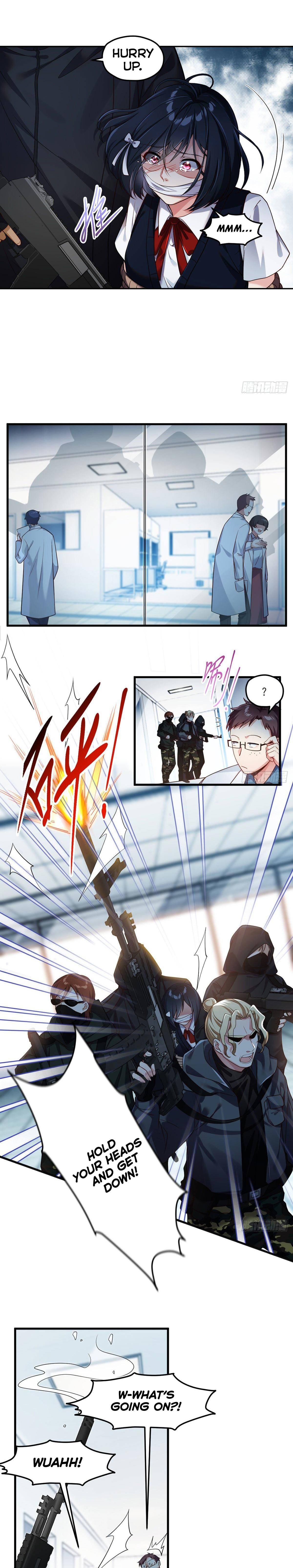 Chapter 44 - Image 5
