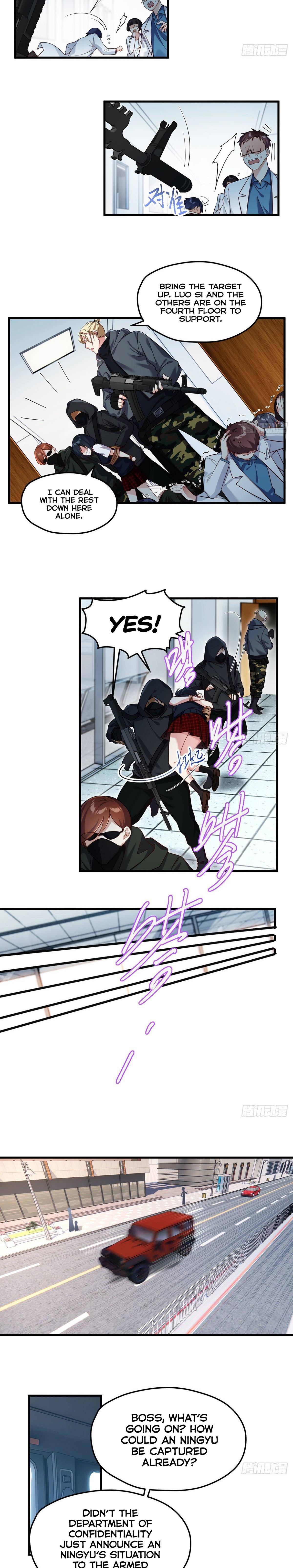 Chapter 44 - Image 6
